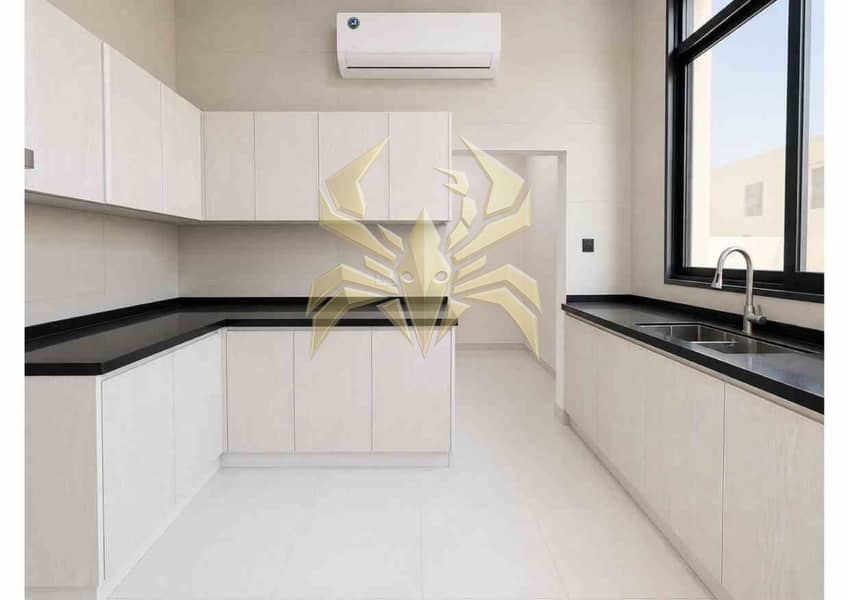 12 Warqa4,4br,270k_page-0007. jpg