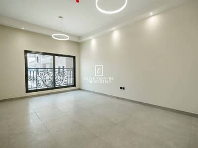 2 Bedroom Apartment for Rent in Al Furjan, Dubai - PRIME LOCATION | SPACIOUS LAYOUT | MODERN