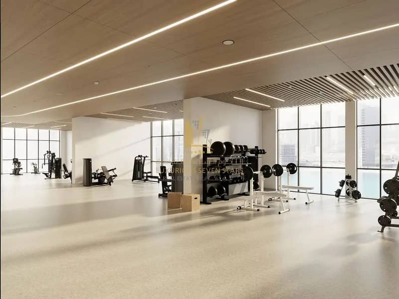 2 820913057-1066x800. webp