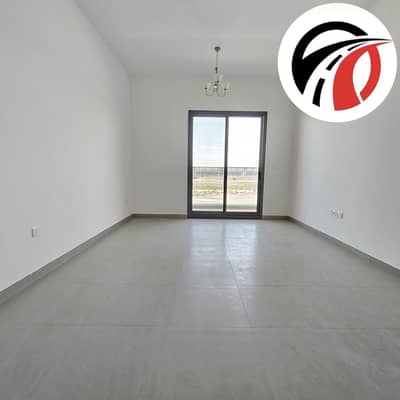 1 Bedroom Flat for Rent in International City, Dubai - 55865. heic