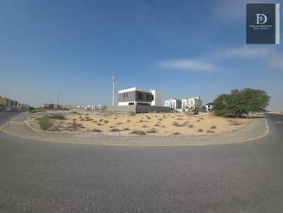 Plot for Sale in Hoshi, Sharjah - WhatsApp Image 2026-01-10 at 9.10. 45 AM. jpeg Plot for Sale in Hoshi, Sharjah - WhatsApp Image 2026-01-10 at 9.10. 45 AM. jpeg