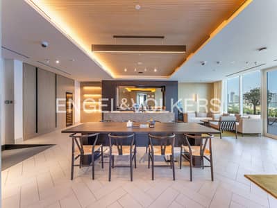 Office zum zur Miete in Dubai Media City, Dubai - Büro in Dubai Media City,Avani Palm View Dubai Hotel & Suites, 1000000 AED - 15223149 Office zum zur Miete in Dubai Media City, Dubai - Büro in Dubai Media City,Avani Palm View Dubai Hotel & Suites, 1000000 AED - 15223149