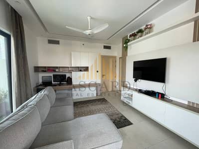 3 Camere Appartamento in Vendita a Jumeirah Village Circle (JVC), Dubai - WhatsApp Image 2026-05-18 at 10.27. 41 (1). jpeg