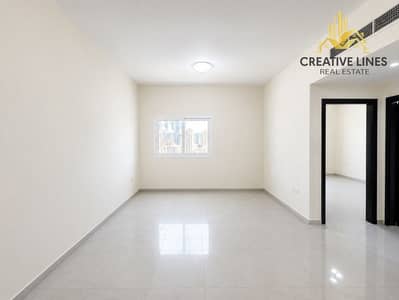 1 Slaapkamer Appartement te Huur in Al Nahda (Dubai), Dubai - 55624EF6-7C96-43A1-B641-4AEA057E4E4A. png