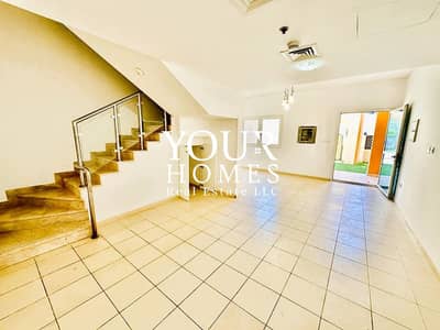 4 Schlafzimmer Villa zum zur Miete in Jumeirah Village Circle (JVC), Dubai - WhatsApp Image 2026-05-18 at 10.31. 21 (3). jpeg