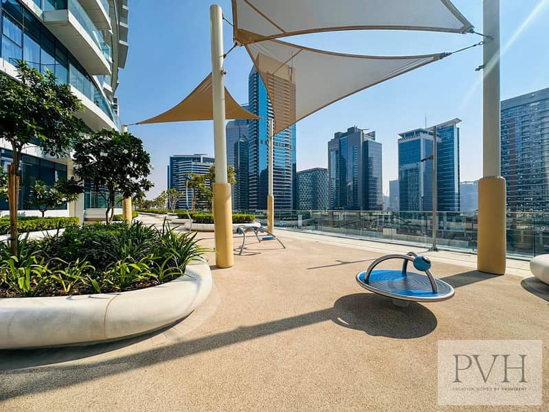 TAXES INCLUDED | BURJ KHALIFA VIEW | MOVE IN READY - Image 32
