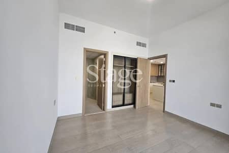 شقة 1 غرفة نوم للبيع في مجان، دبي - شقة في ذا هافن،مجان 1 غرفة 1250000 درهم - 15223258