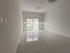 One Month Free | Near Metro| Two Bedroom