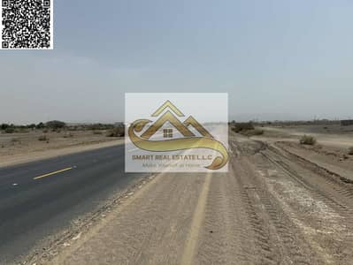 ارض سكنية للبيع في المنامة، عجمان - 6efe9b8d-829f-4926-b14b-ea95cb0b2cda. jpg ارض سكنية للبيع في المنامة، عجمان - 6efe9b8d-829f-4926-b14b-ea95cb0b2cda. jpg