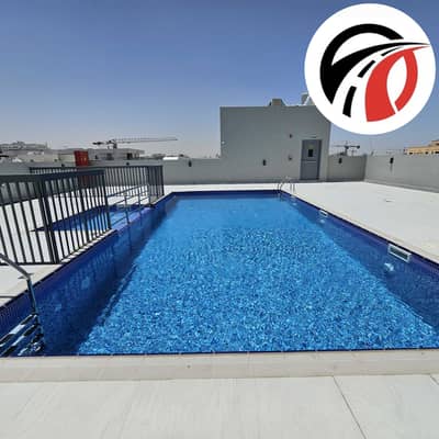 1 Bedroom Flat for Rent in International City, Dubai - 55883. heic