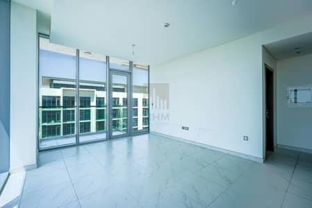 1 Bedroom Flat for Rent in Mohammed Bin Rashid City (MBR City), Dubai - Burj Khalifa and Lagoon View | High Floor I Well Maintained