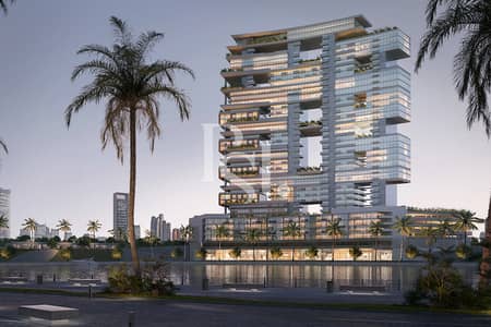 فلیٹ 1 غرفة نوم للبيع في جزيرة الريم، أبوظبي - Radiant-Marina-Towers-Al-Reem-Island-Abu-Dhabi-UAE (8). jpg فلیٹ 1 غرفة نوم للبيع في جزيرة الريم، أبوظبي - Radiant-Marina-Towers-Al-Reem-Island-Abu-Dhabi-UAE (8). jpg
