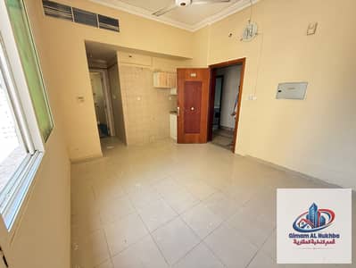 Studio for Rent in Al Nabba, Sharjah - WhatsApp Image 2026-05-18 at 11.05. 06 AM (1). jpeg