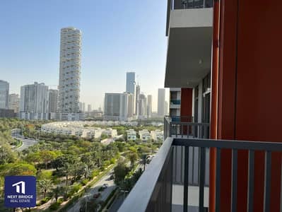 2 Bedroom Apartment for Rent in Jumeirah Village Circle (JVC), Dubai - WhatsApp Image 2026-05-18 at 11.30. 19. jpeg 2 Bedroom Apartment for Rent in Jumeirah Village Circle (JVC), Dubai - WhatsApp Image 2026-05-18 at 11.30. 19. jpeg