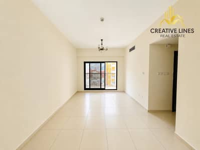 2 Schlafzimmer Wohnung zum zur Miete in Al Nahda (Dubai), Dubai - a5249a27-0a91-4a2c-a027-8c3fffb96ece. jpg