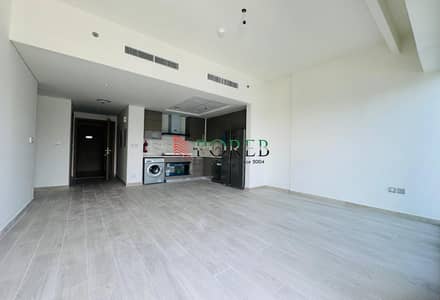 3 Bedroom Flat for Rent in Meydan, Dubai - Top Floor | Boulevard view | Bigger Size