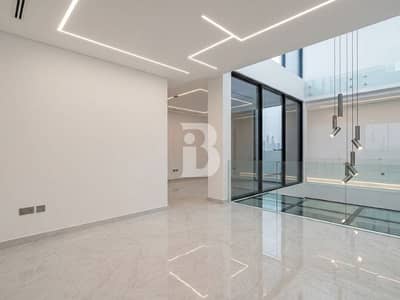 5 Bedroom Villa for Rent in Al Barari, Dubai - Modern Villa | Oasis Living 5 Bedroom Villa for Rent in Al Barari, Dubai - Modern Villa | Oasis Living
