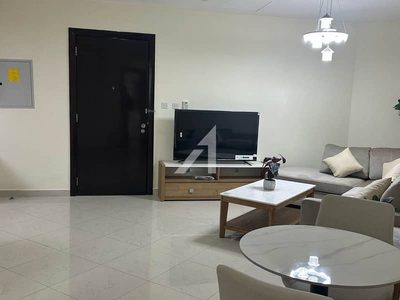 2 image_1