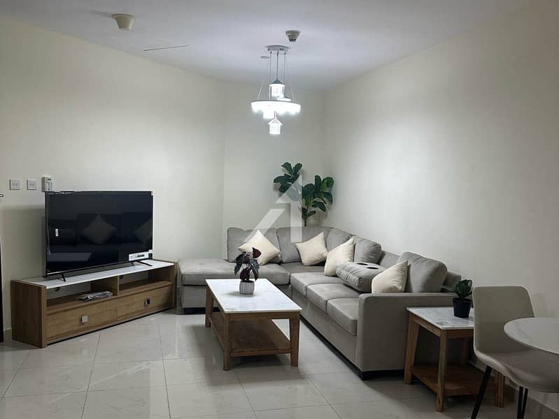 3 image_2