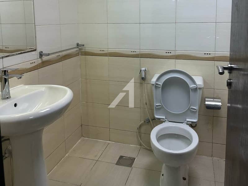 10 image_9