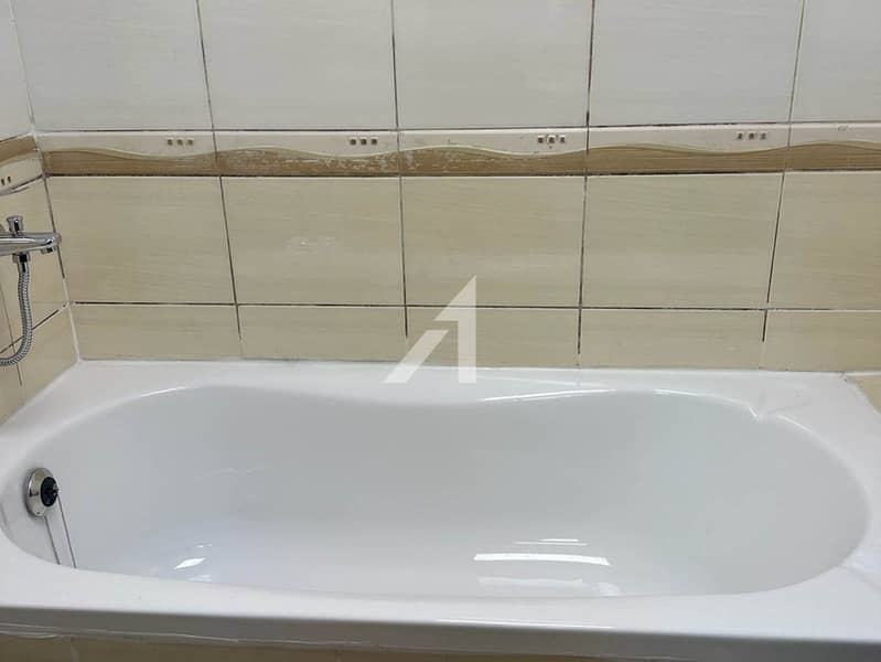 14 image_13