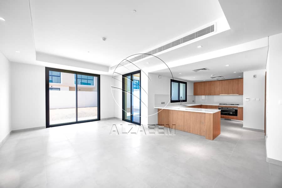 7 021A1759-HDR. jpg