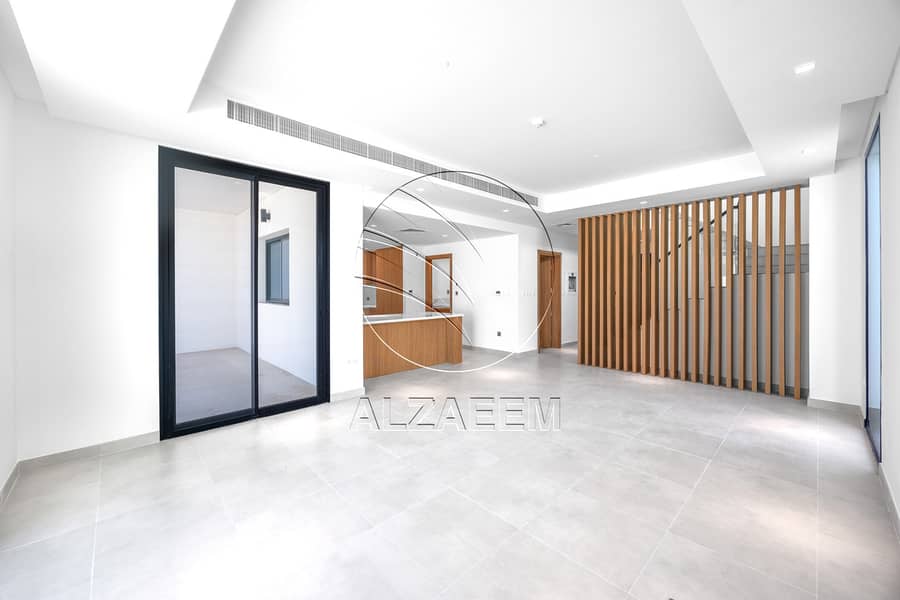 8 021A1764-HDR. jpg