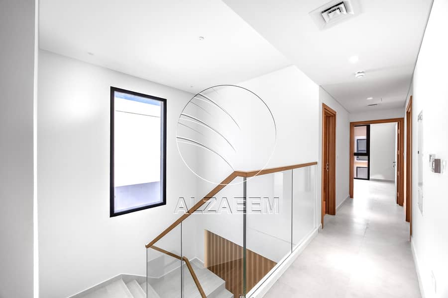 13 021A1809-HDR. jpg