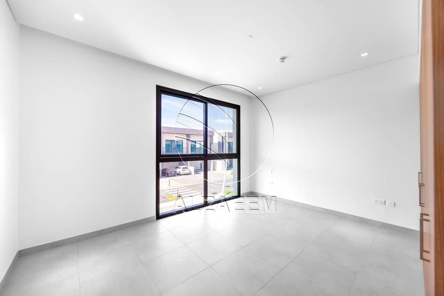 16 021A1824-HDR. jpg