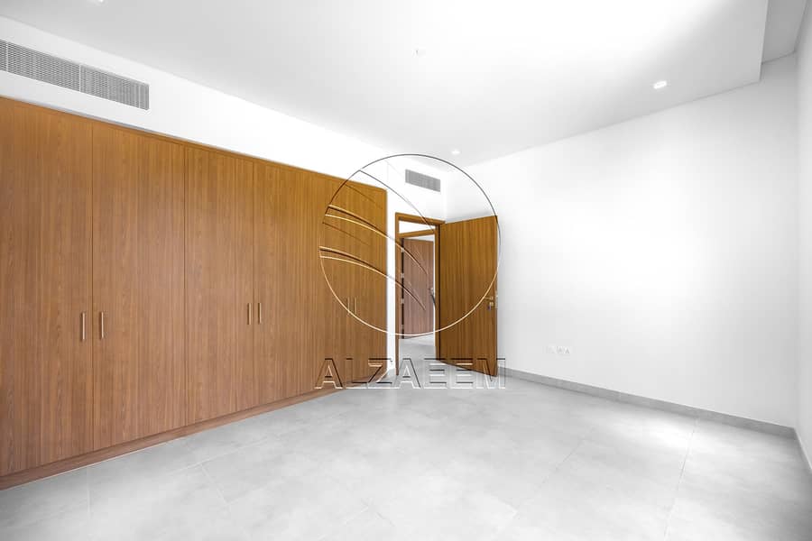17 021A1829-HDR. jpg