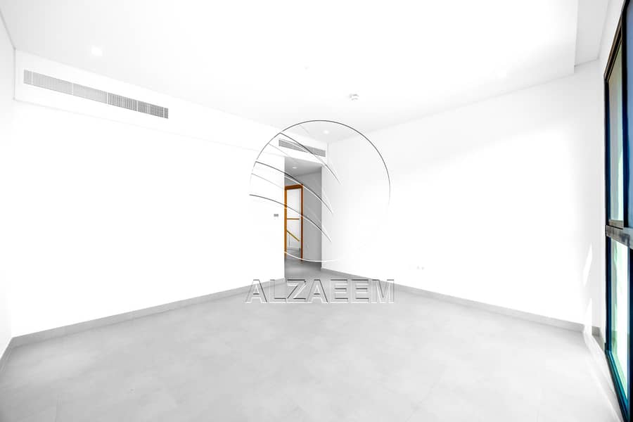 22 021A1874-HDR. jpg