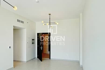 3 Bedroom Apartment for Rent in Al Furjan, Dubai - Next to Metro | Brand New Property | Vacant