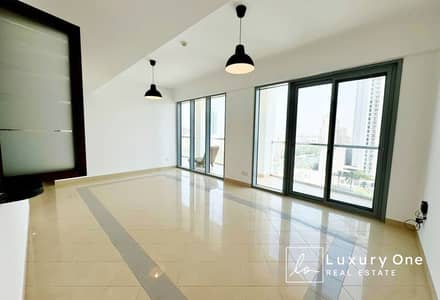 2 Camere Appartamento in Vendita a The Views, Dubai - 1. png