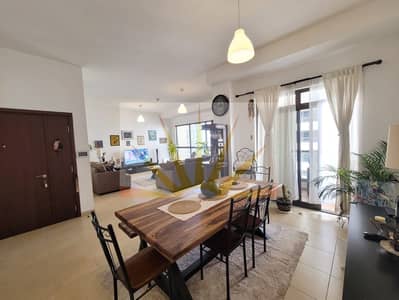 3 Bedroom Flat for Rent in Jumeirah Beach Residence (JBR), Dubai - WhatsApp Image 2026-05-13 at 10.23. 20 AM (1). jpeg