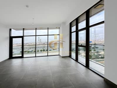 2 Bedroom Flat for Rent in Dubai Hills Estate, Dubai - WhatsApp Image 2026-05-16 at 15.37. 18 (4). jpeg