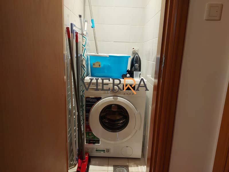 16 Laundry room. jpeg