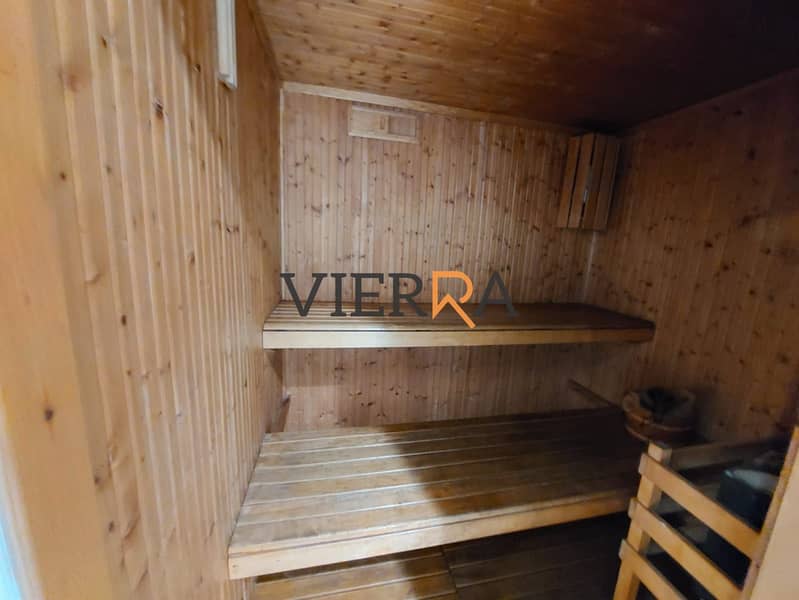 20 Sauna room. jpeg