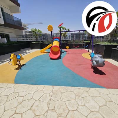 1 Bedroom Flat for Rent in International City, Dubai - 55881. heic
