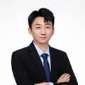 Junjie Wang Junjie Wang