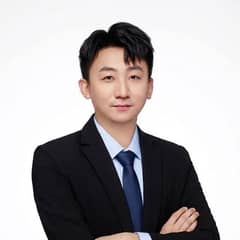 Junjie Wang Junjie Wang