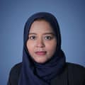 Nisreen Alsayed Nisreen Alsayed
