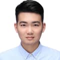 Weiping Chen