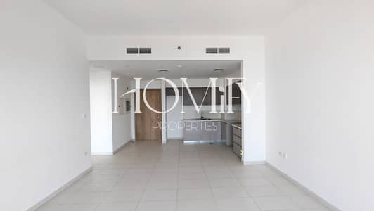 1 Bedroom Flat for Rent in Dubai Hills Estate, Dubai - c603045e-7f78-41b9-a62b-407aca4e1c7d. jpg 1 Bedroom Flat for Rent in Dubai Hills Estate, Dubai - c603045e-7f78-41b9-a62b-407aca4e1c7d. jpg