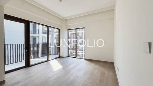 迪拜溪港, 迪拜 1 卧室公寓待租 - 位于迪拜溪港,莲花公寓,Lotus 4 1 卧室的公寓 100000 AED - 15199762 迪拜溪港, 迪拜 1 卧室公寓待租 - 位于迪拜溪港,莲花公寓,Lotus 4 1 卧室的公寓 100000 AED - 15199762