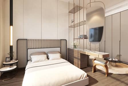 2 Marketing Image 1