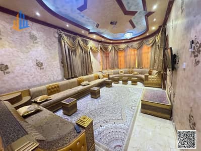 5 Schlafzimmer Villa zum zum Verkauf in Al Rawda, Ajman - b0a9cc96-b68e-4936-b8e0-66a446cd3714. jpg 5 Schlafzimmer Villa zum zum Verkauf in Al Rawda, Ajman - b0a9cc96-b68e-4936-b8e0-66a446cd3714. jpg