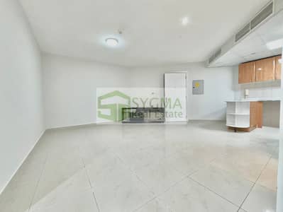 2 Camere Appartamento in Vendita a Jumeirah Lake Towers (JLT), Dubai - WhatsApp Image 2026-05-08 at 3.07. 13 PM (1). jpeg