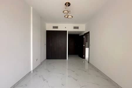 1 Schlafzimmer Wohnung zum Miete in Culture Village (Jaddaf Waterfront), Dubai - Wohnung in Culture Village (Jaddaf Waterfront)，The Pearl, 1 schlafzimmer, 65000 AED - 9838858