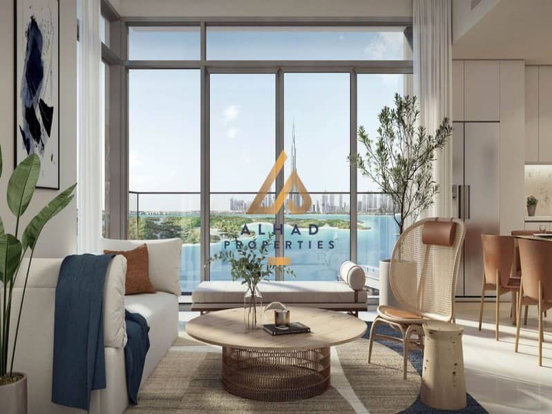 位于迪拜溪港,格罗夫2期,海湾公寓二期11号楼 1 卧室的公寓 2200000 AED - 15222784 位于迪拜溪港,格罗夫2期,海湾公寓二期11号楼 1 卧室的公寓 2200000 AED - 15222784