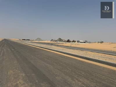 ارض سكنية للبيع في البليدة، الشارقة - WhatsApp Image 2025-09-18 at 6.41. 15 PM-3. jpeg ارض سكنية للبيع في البليدة، الشارقة - WhatsApp Image 2025-09-18 at 6.41. 15 PM-3. jpeg